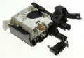 Electrolux Aeg Modules / Electric Units Home Appliances - Terminal Board,starting Device - 2425803083
